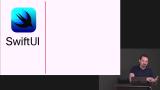 Swift UI Overview
