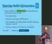 Challenge 5: Mobile Optimizations