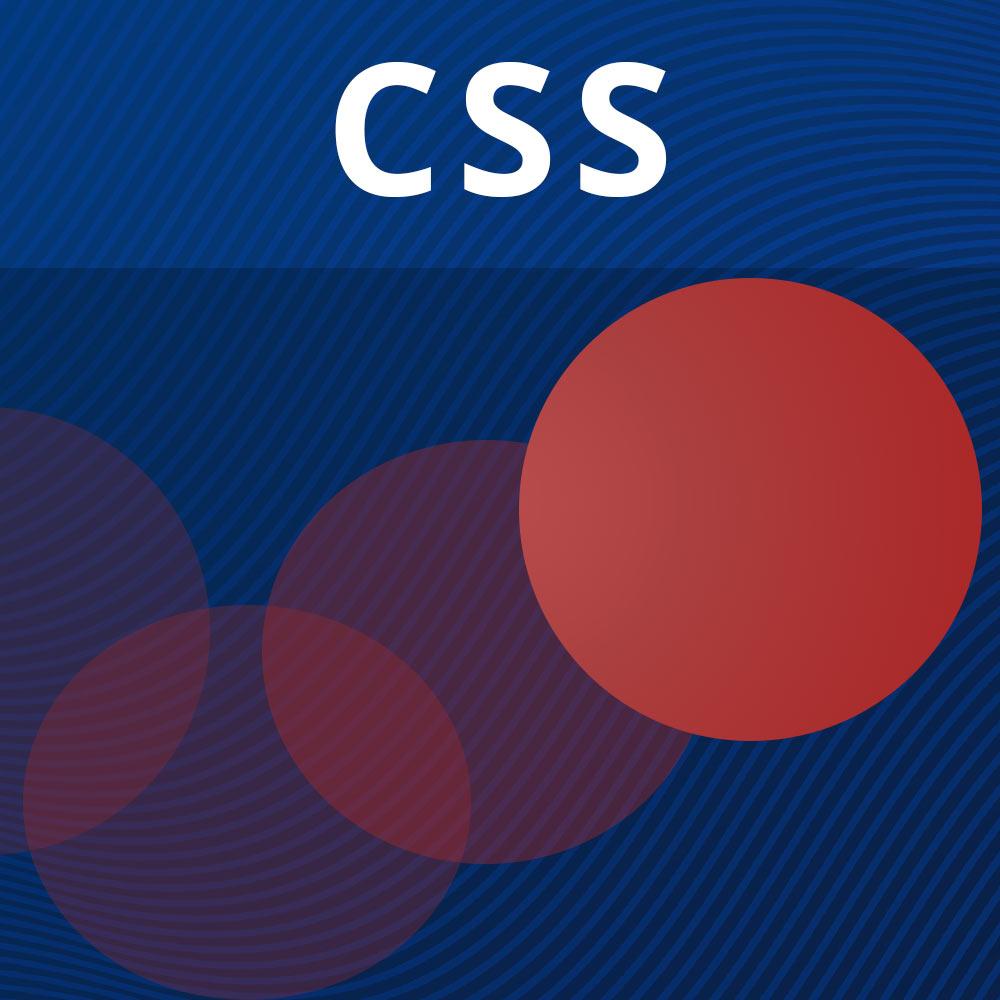 CSS Animations and Transitions