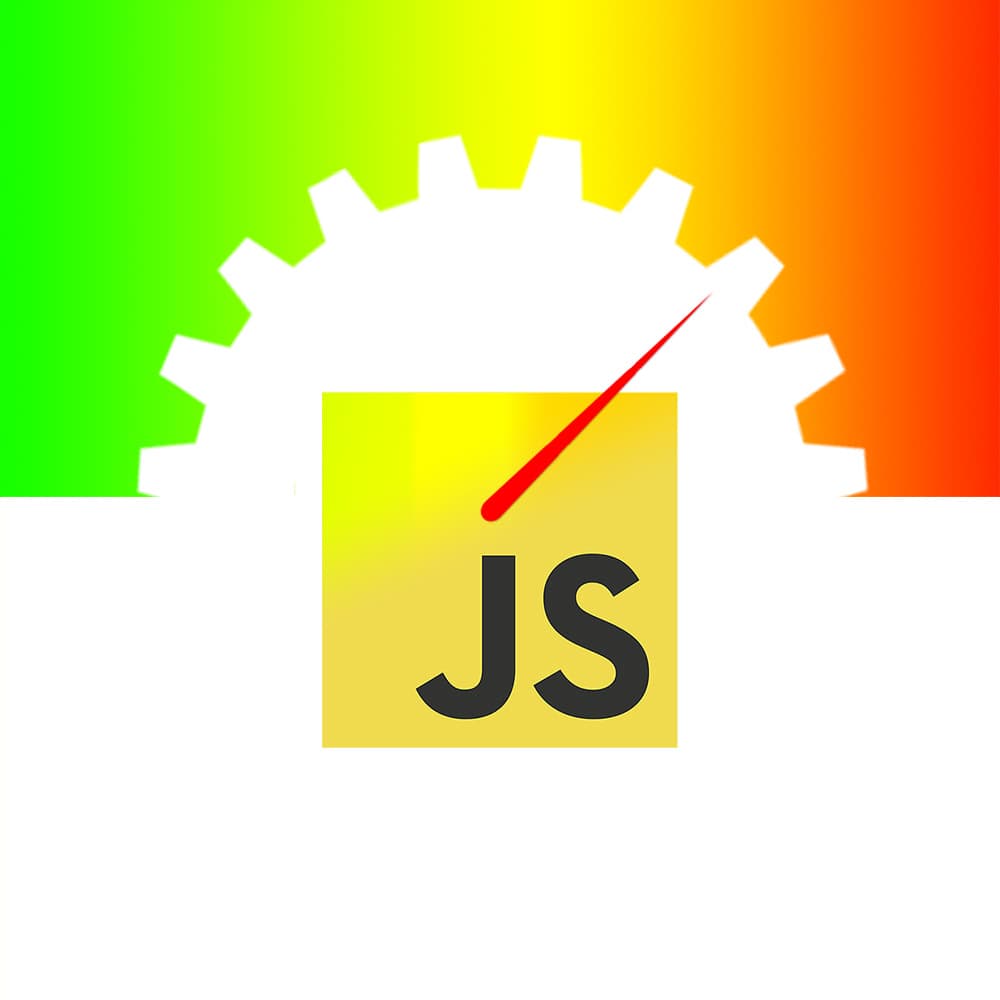 JavaScript Performance