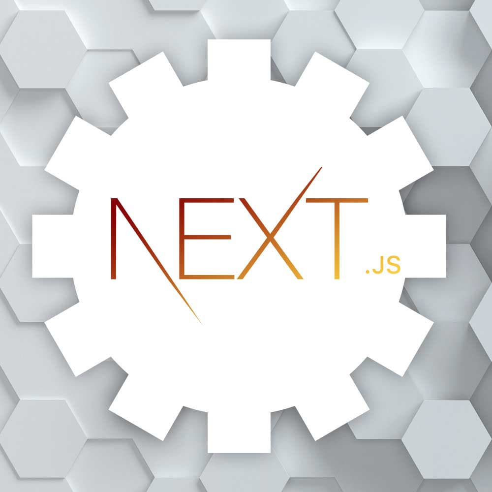 Production-Grade Next.js