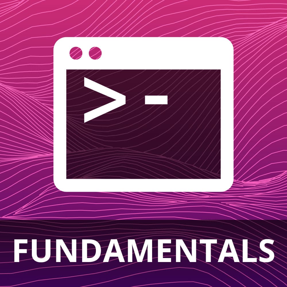 VIM Fundamentals