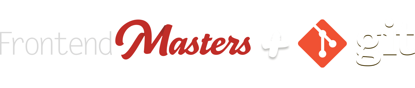 Frontend Masters logo