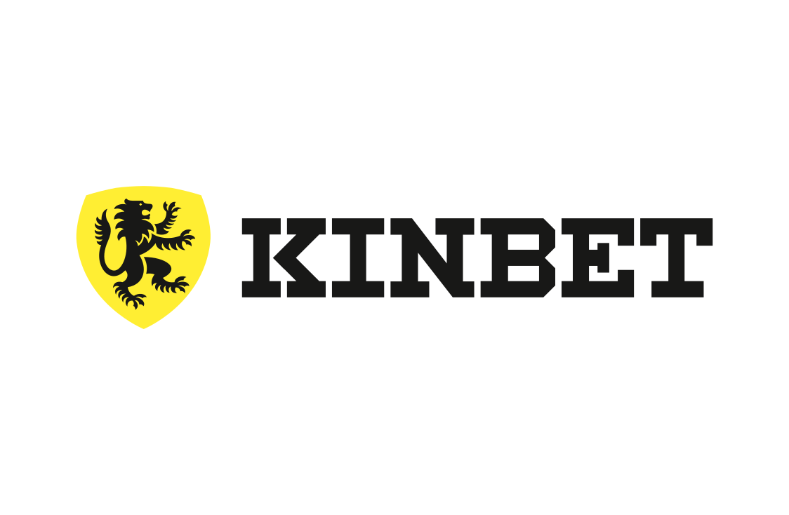 Kinbet