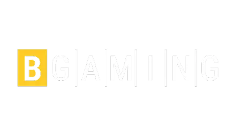 BGaming pokies and games