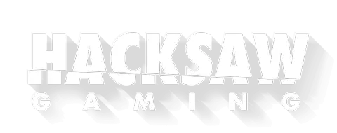 Hacksaw Gaming pokies and games