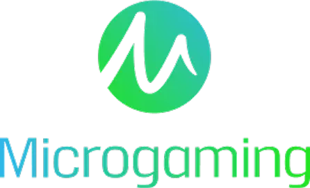 Microgaming pokies and games
