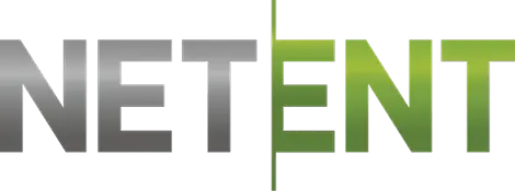 NetEnt pokies and games
