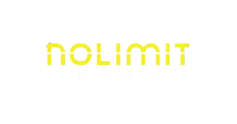 Nolimit City pokies and games