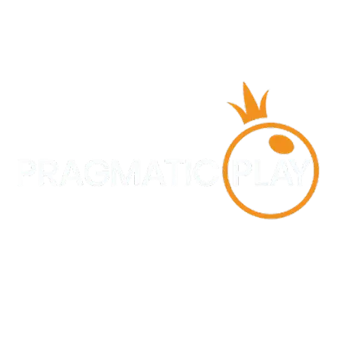Pragmatic Play pokies and games