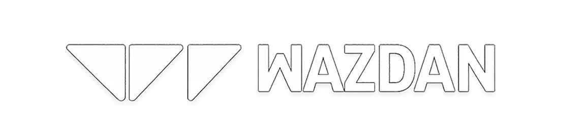 Wazdan pokies and games