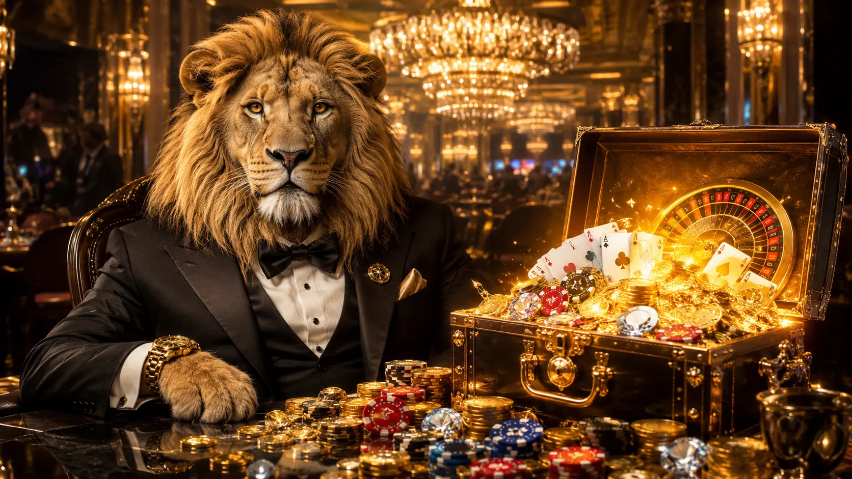 100% welcome match up to A$450 plus 10% weekly cashback